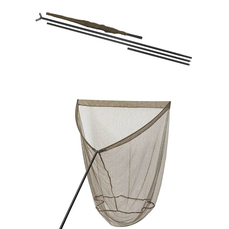 pacificpeche-1872549