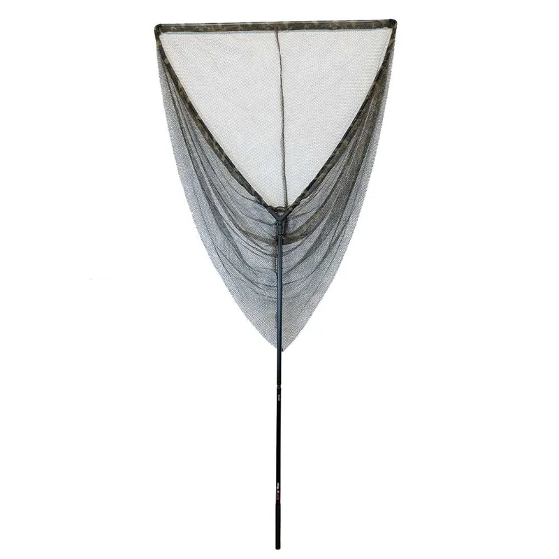 pacificpeche-1872749