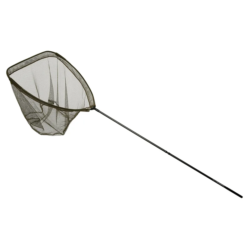 pacificpeche-1872771