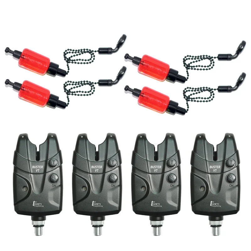 pacificpeche-1873208