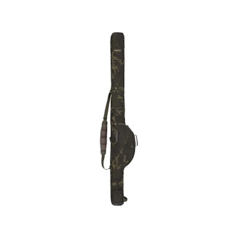 pacificpeche-1873382