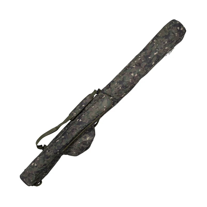 pacificpeche-1873528