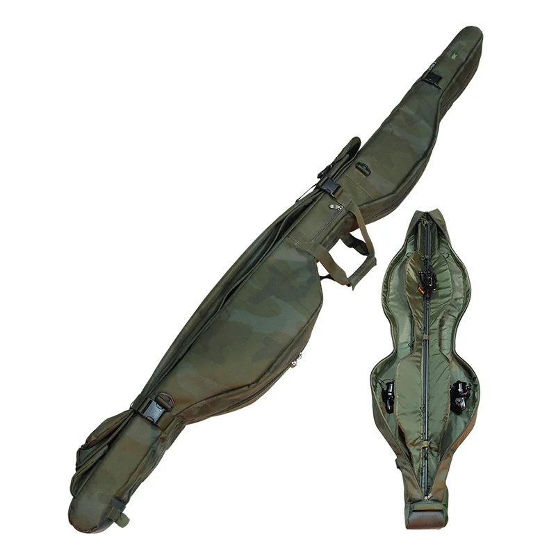 pacificpeche-1873725