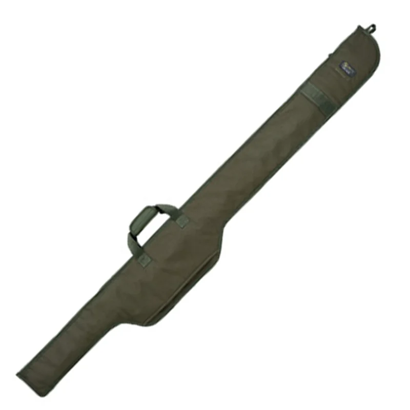 pacificpeche-1873944