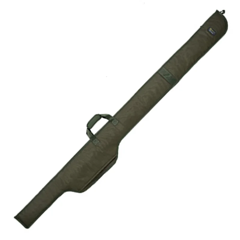 pacificpeche-1873960