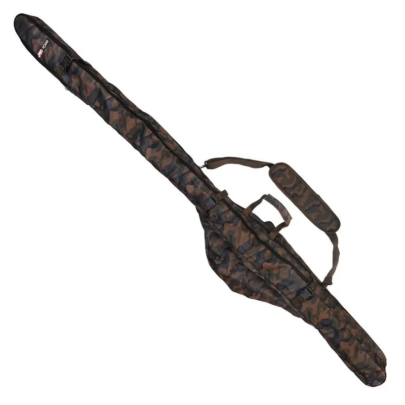 pacificpeche-1874044
