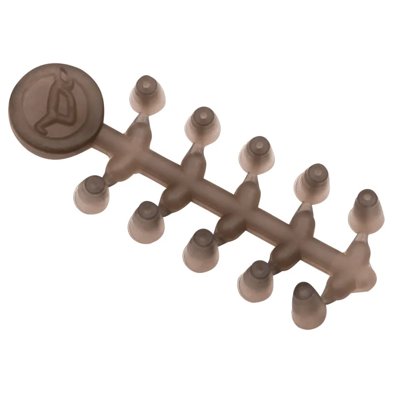 pacificpeche-1874144