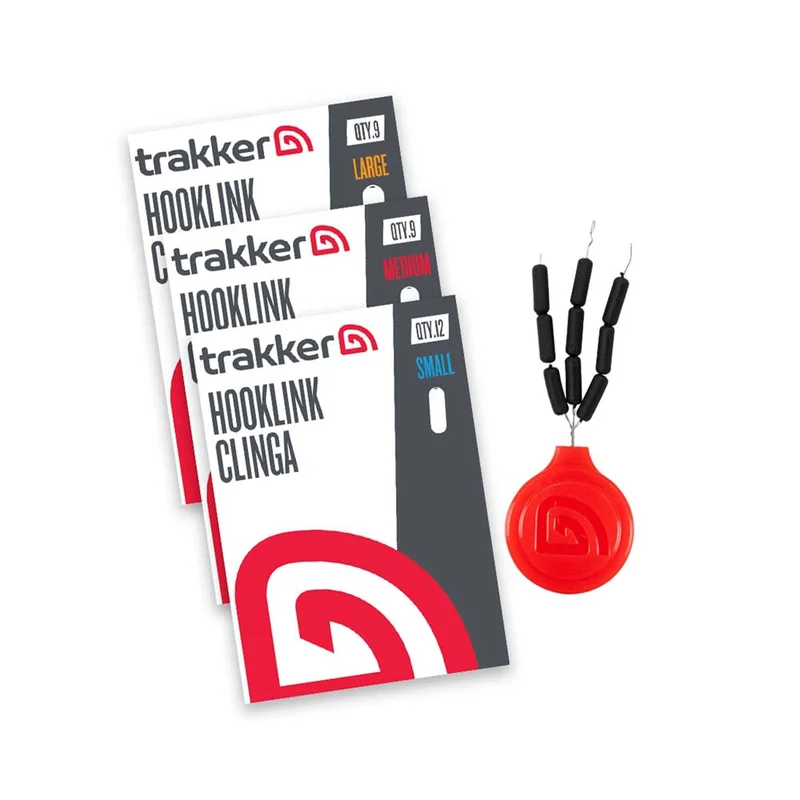 pacificpeche-1874603