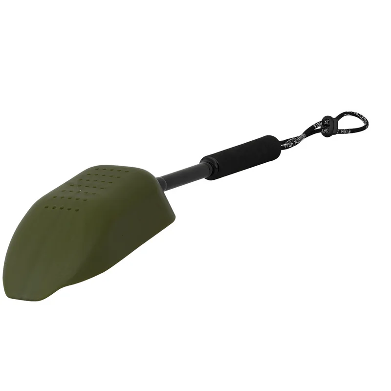 pacificpeche-1875688