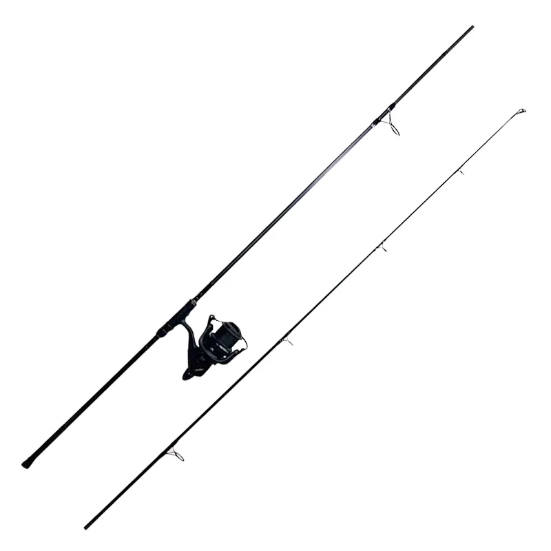 pacificpeche-1876000