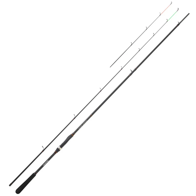 pacificpeche-1876071