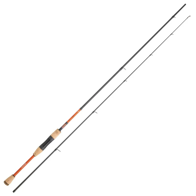 pacificpeche-1876088