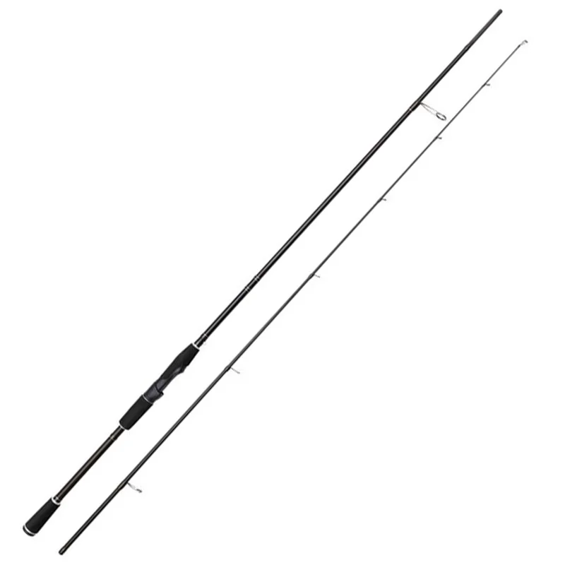 pacificpeche-1876120