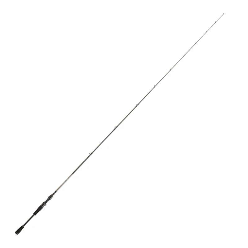 pacificpeche-1876153