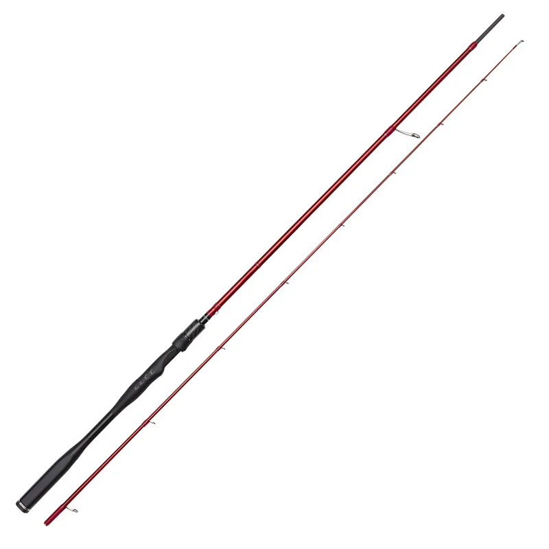 pacificpeche-1876159