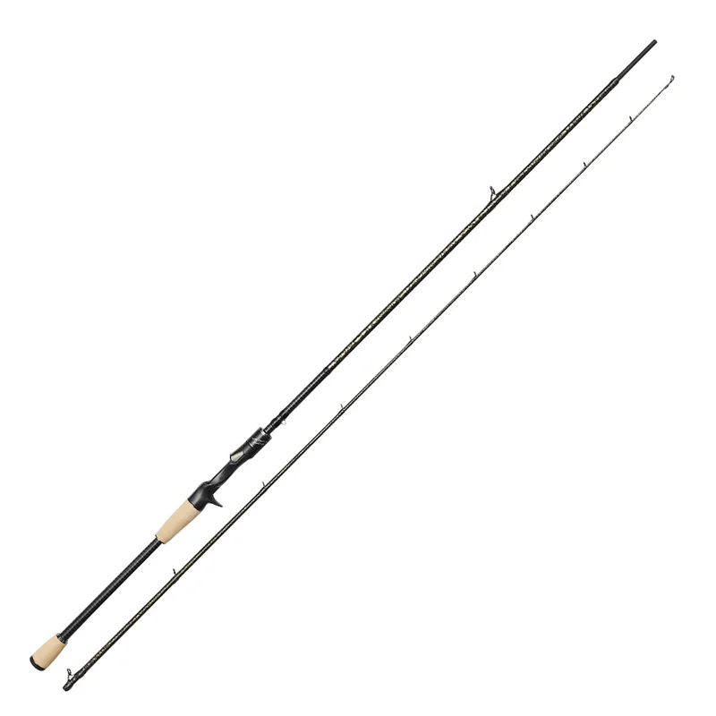 pacificpeche-1876178