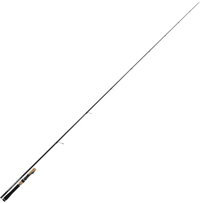 pacificpeche-1876188