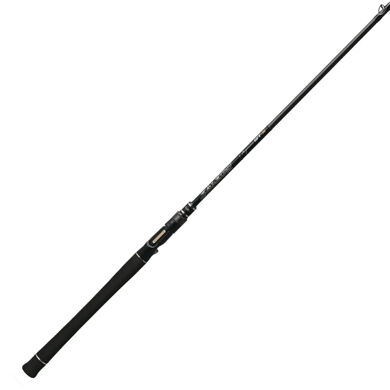 pacificpeche-1876224