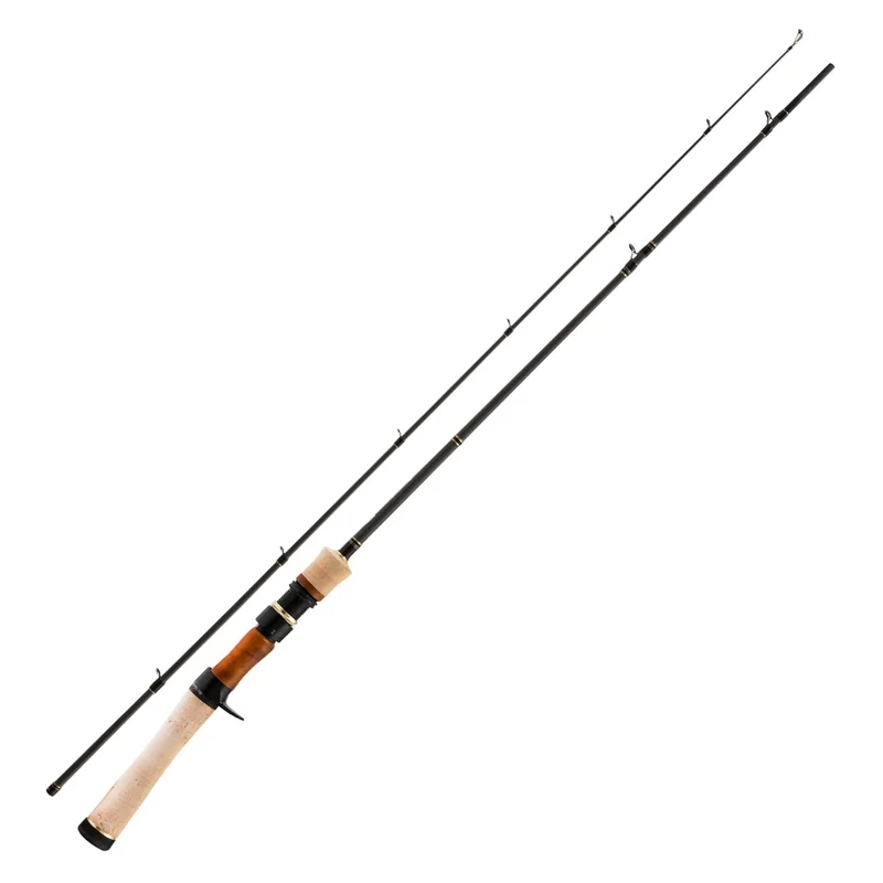 pacificpeche-1876249