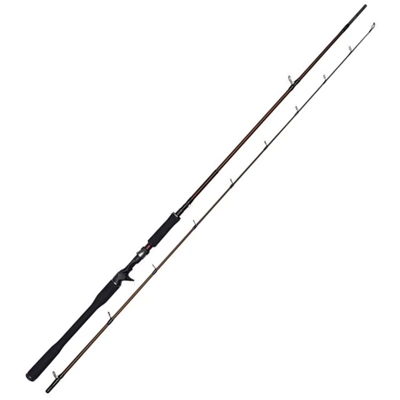pacificpeche-1876253