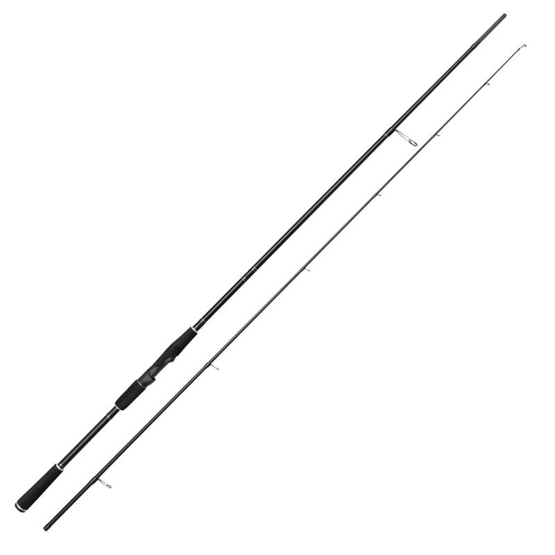pacificpeche-1876266