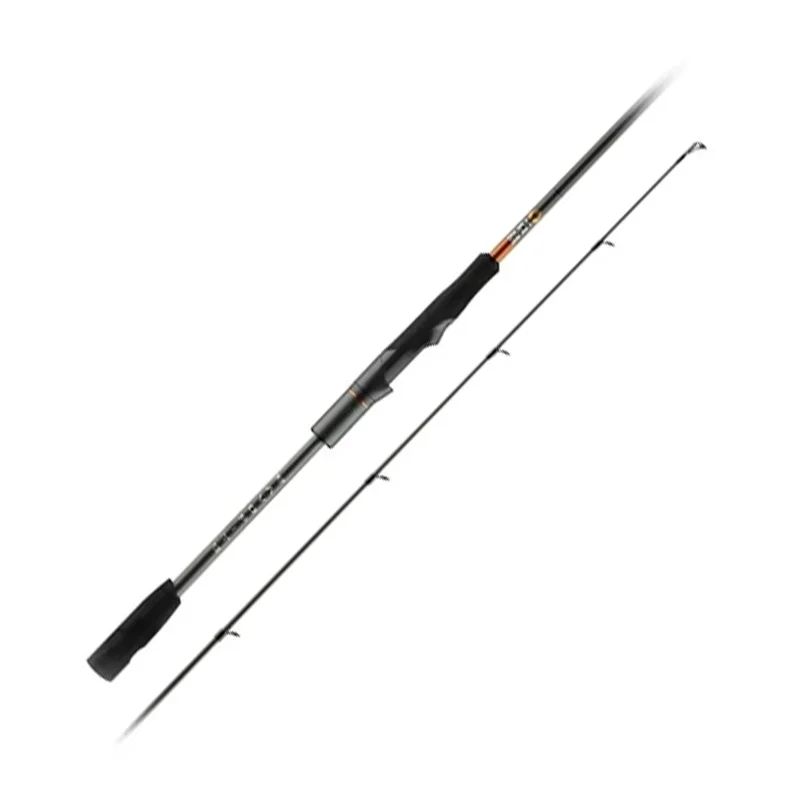 pacificpeche-1876293