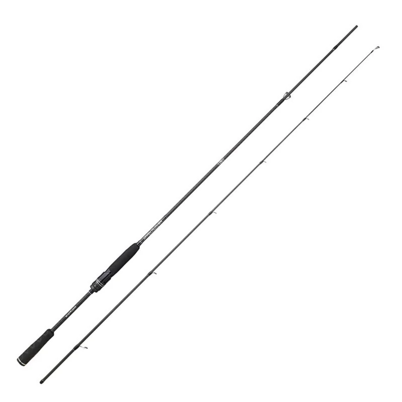 pacificpeche-1876294
