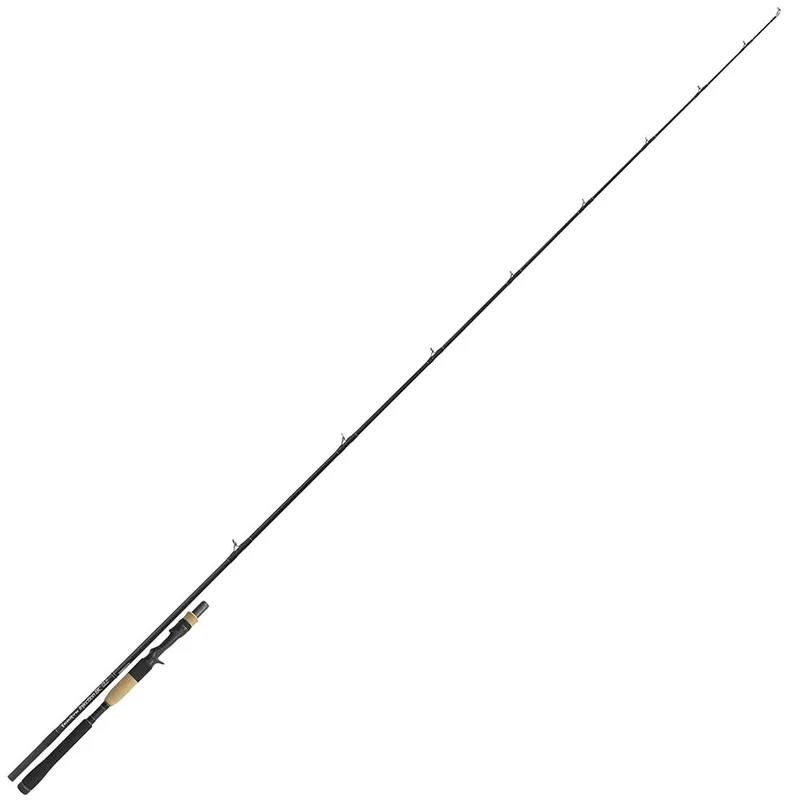 pacificpeche-1876301