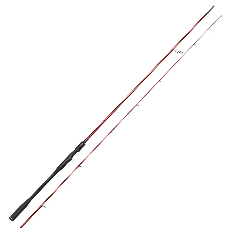 pacificpeche-1876313