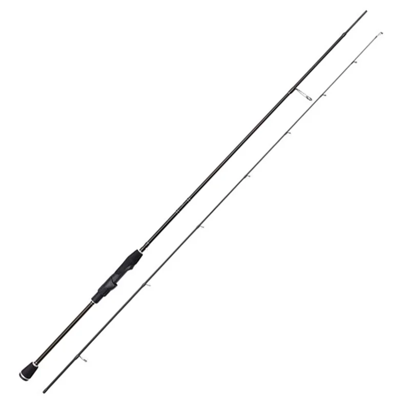 pacificpeche-1876341