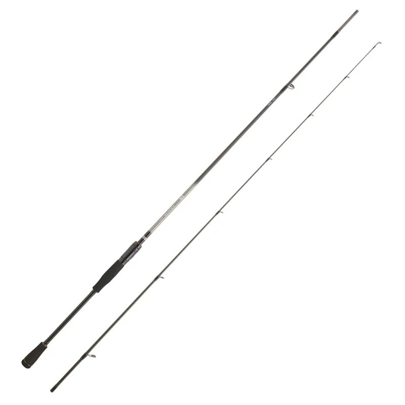 pacificpeche-1876346