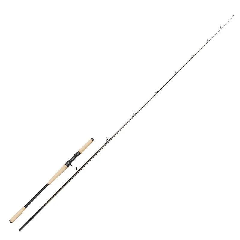 pacificpeche-1876362