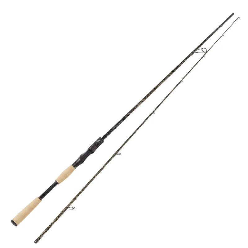 pacificpeche-1876364