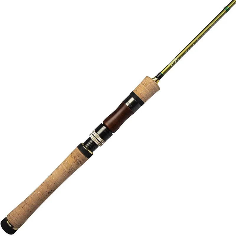 pacificpeche-1876395