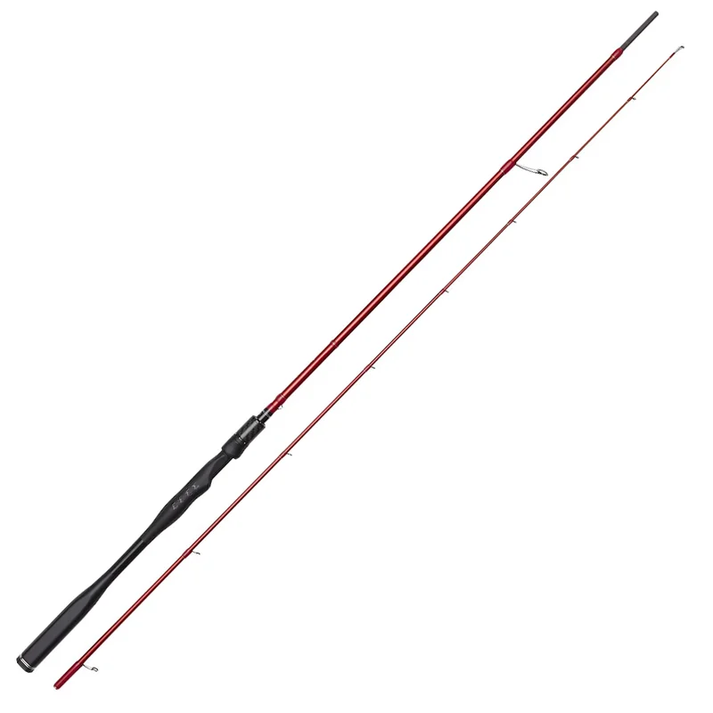 pacificpeche-1876422