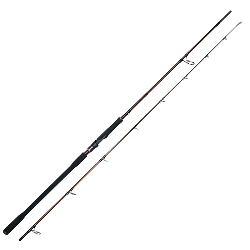 pacificpeche-1876424