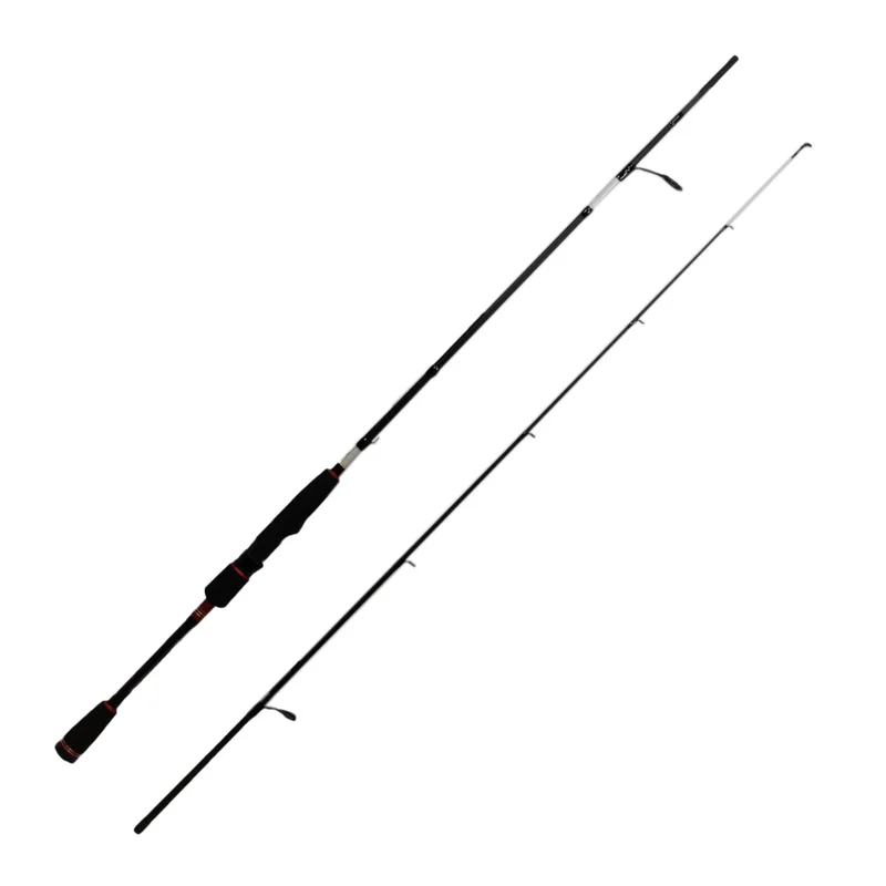 pacificpeche-1876430
