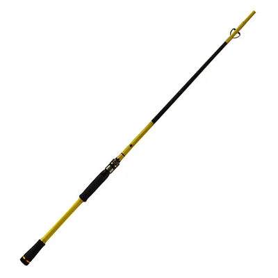 pacificpeche-1876450