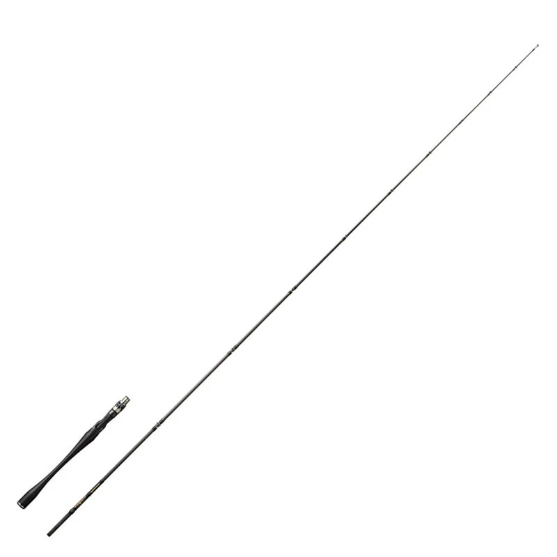 pacificpeche-1876454