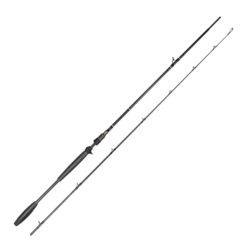 pacificpeche-1876485