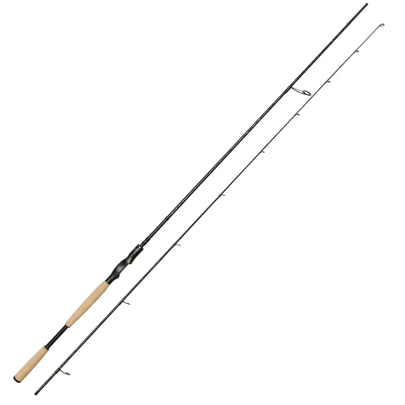 pacificpeche-1876488
