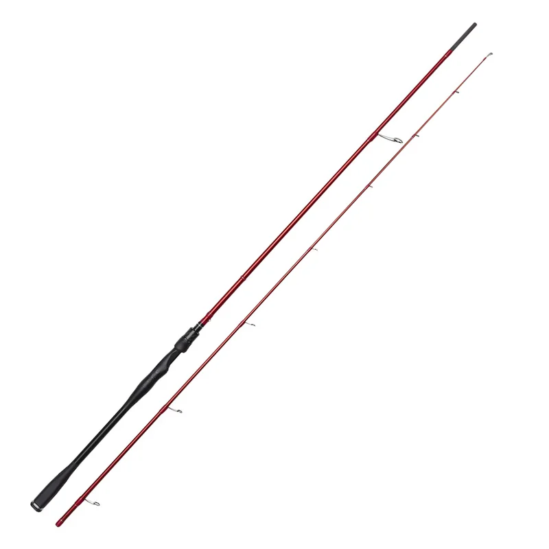 pacificpeche-1876495