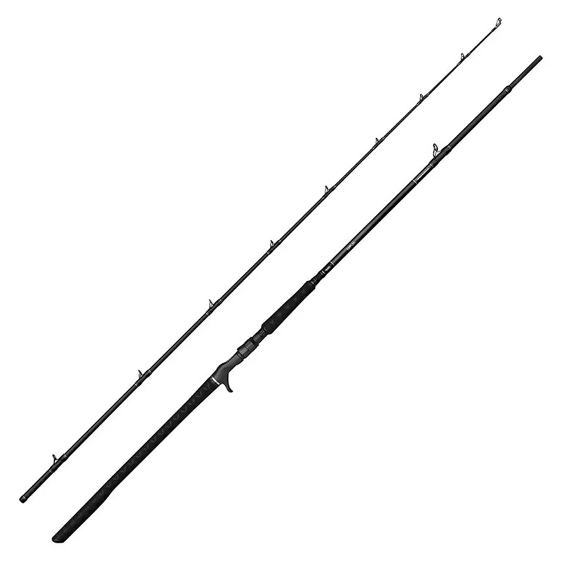 pacificpeche-1876516