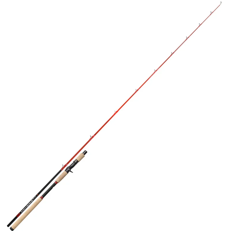 pacificpeche-1876517