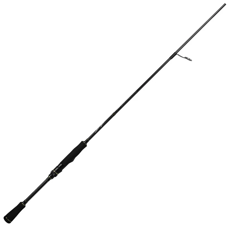 pacificpeche-1876518