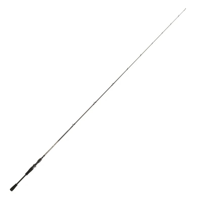 pacificpeche-1876532