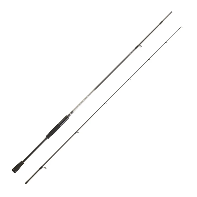 pacificpeche-1876537