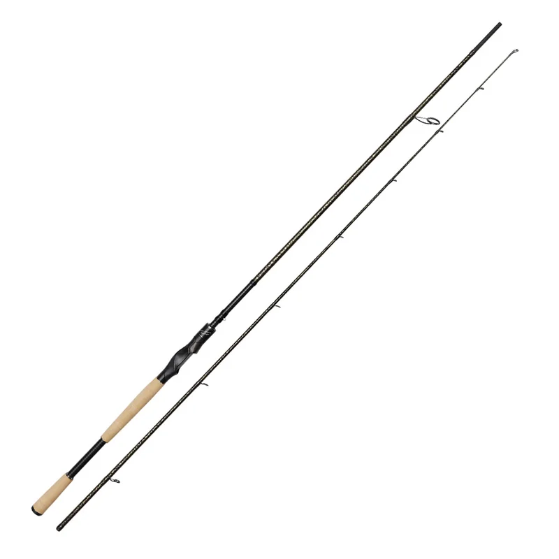 pacificpeche-1876541