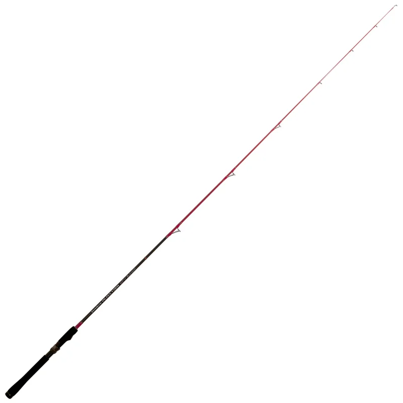 pacificpeche-1876571