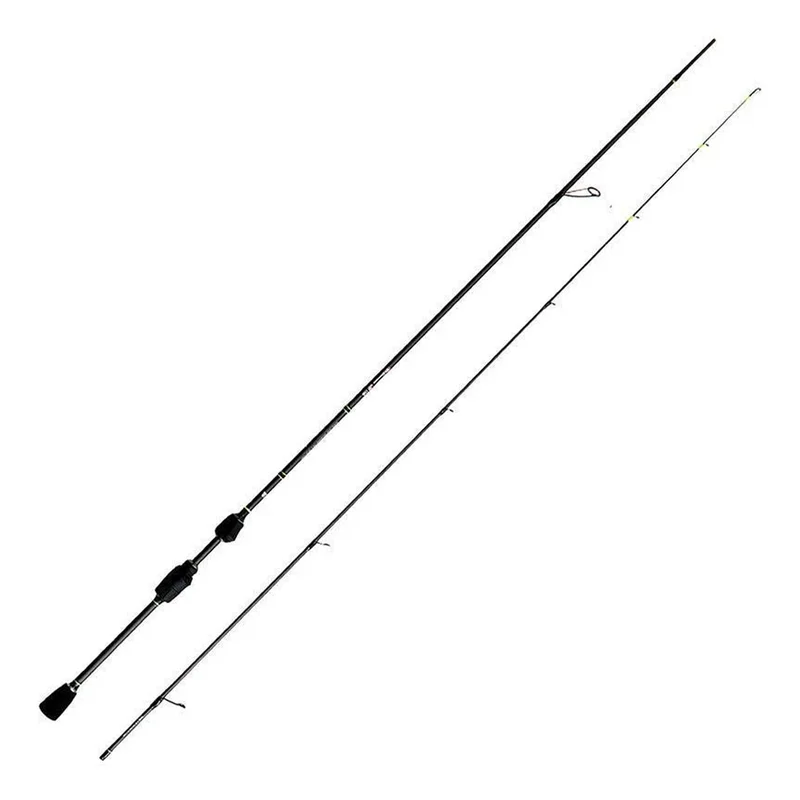 pacificpeche-1876584